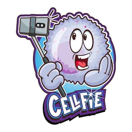 TheCELLFiEPRoject.com